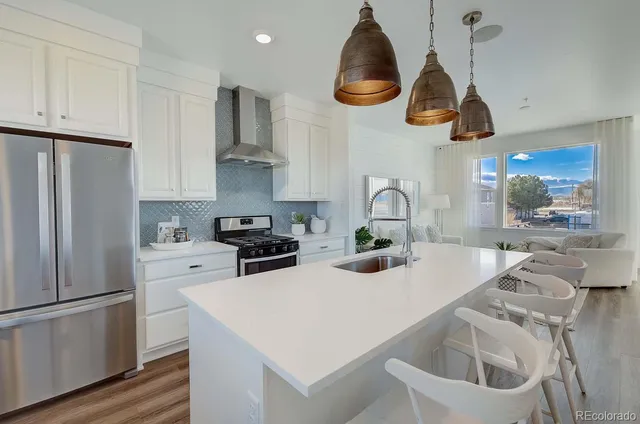 $517,900 | 2728 West 68th Avenue, Denver, CO 80221