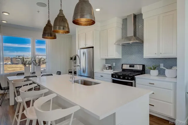 $517,900 | 2728 West 68th Avenue, Denver, CO 80221