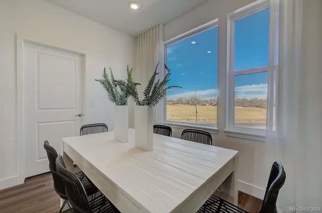 $517,900 | 2728 West 68th Avenue, Denver, CO 80221