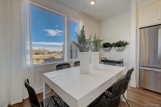 $517,900 | 2728 West 68th Avenue, Denver, CO 80221