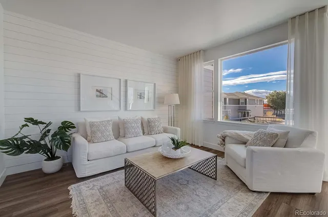 $517,900 | 2728 West 68th Avenue, Denver, CO 80221