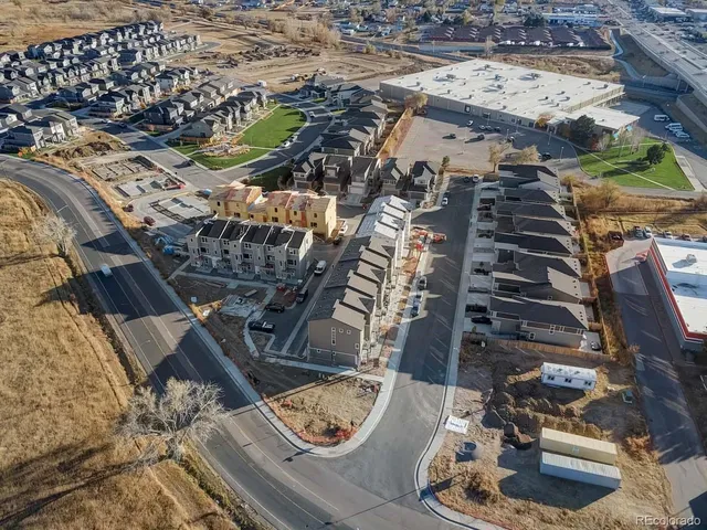 $517,900 | 2728 West 68th Avenue, Denver, CO 80221