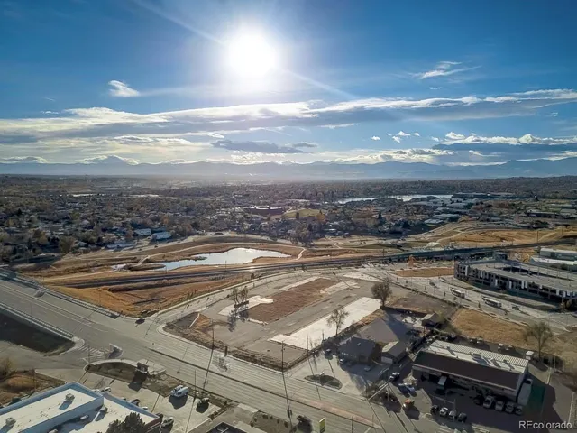 $517,900 | 2728 West 68th Avenue, Denver, CO 80221