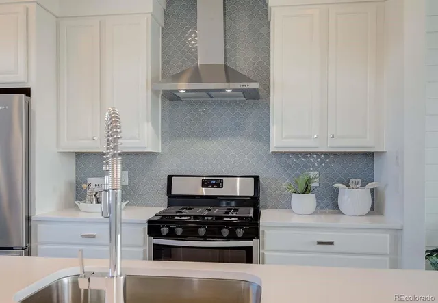 $517,900 | 2728 West 68th Avenue, Denver, CO 80221