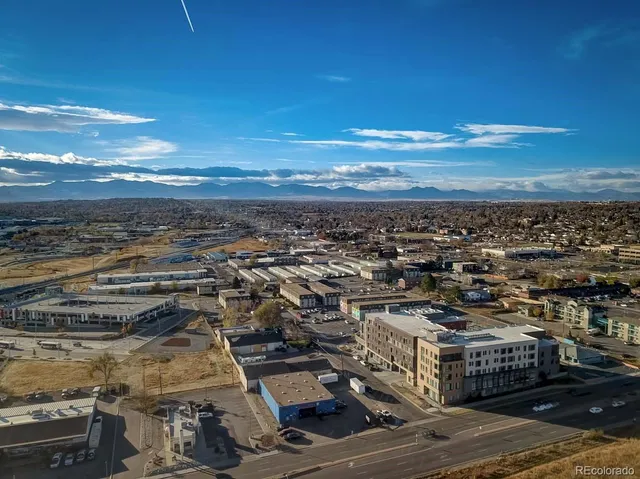 $517,900 | 2728 West 68th Avenue, Denver, CO 80221