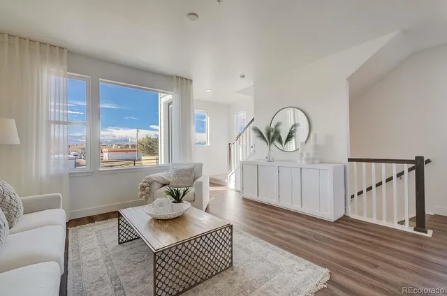 $517,900 | 2728 West 68th Avenue, Denver, CO 80221