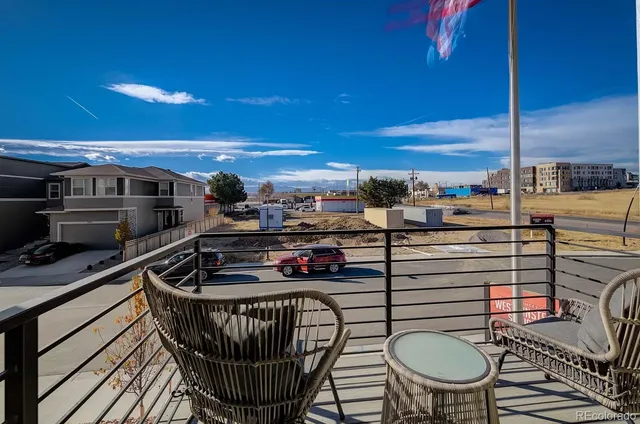 $517,900 | 2728 West 68th Avenue, Denver, CO 80221