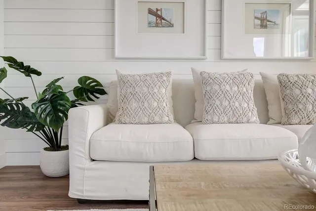 $517,900 | 2728 West 68th Avenue, Denver, CO 80221