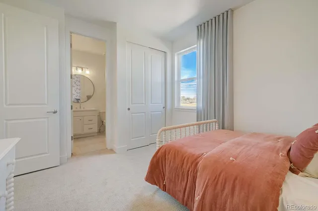 $517,900 | 2728 West 68th Avenue, Denver, CO 80221