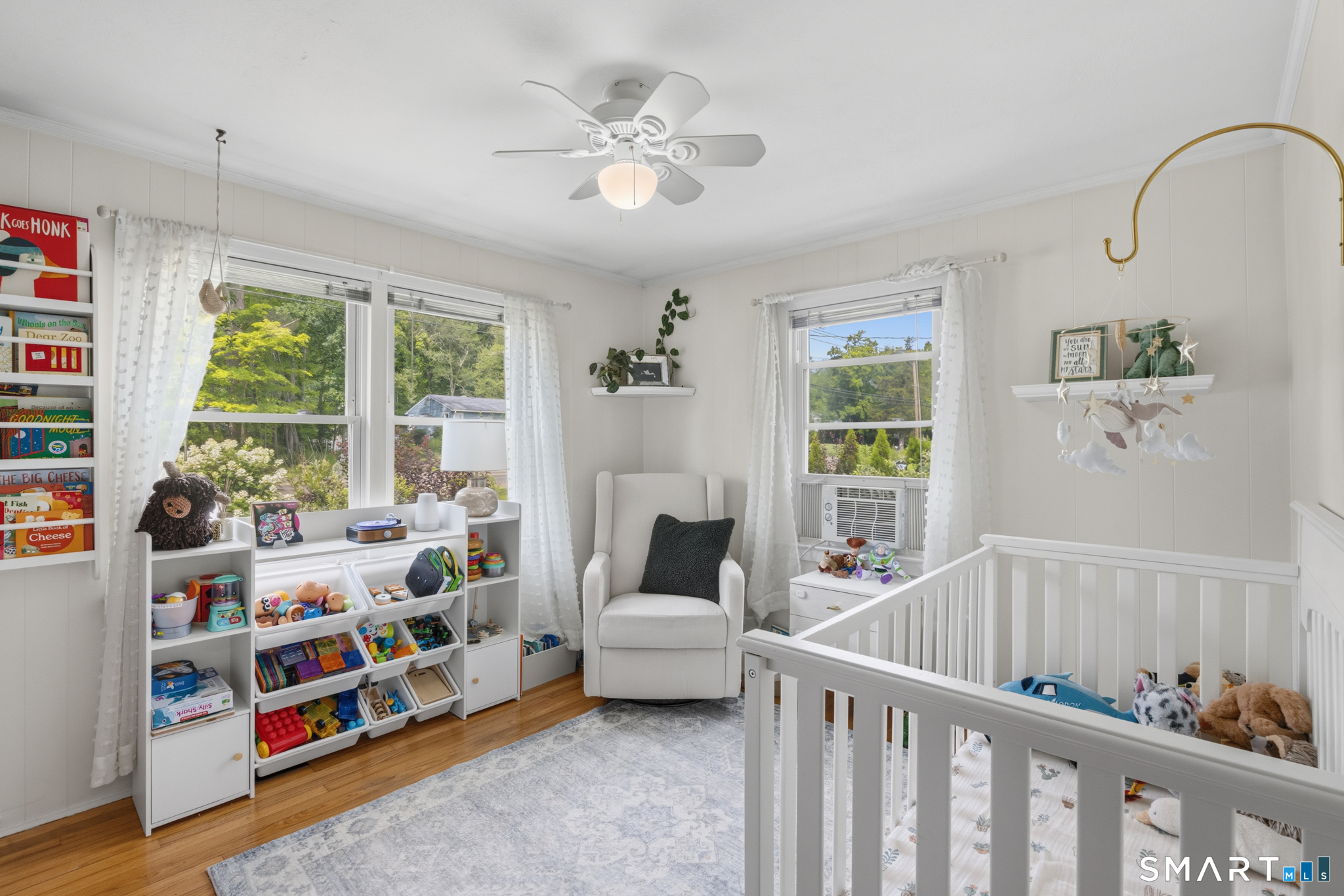 1763 Long Hill Road Guilford, CT 06437 - Photo 22 of 40