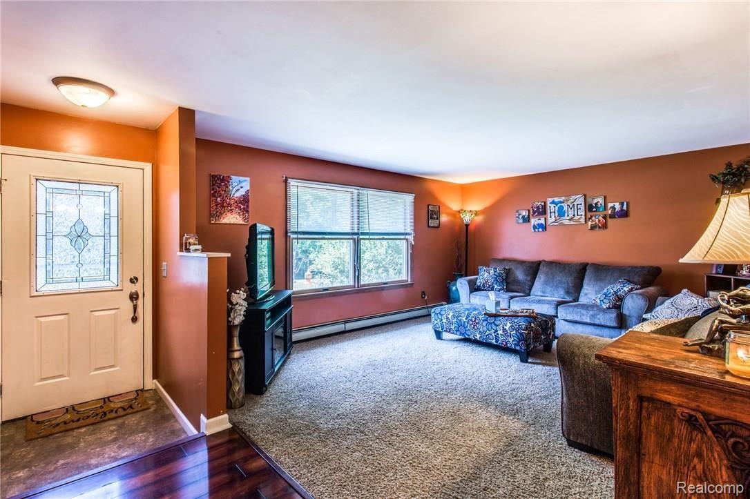4787 Atkins Road North Street, MI 48049 - Photo 15 of 28 4787 Atkins-13.JPG