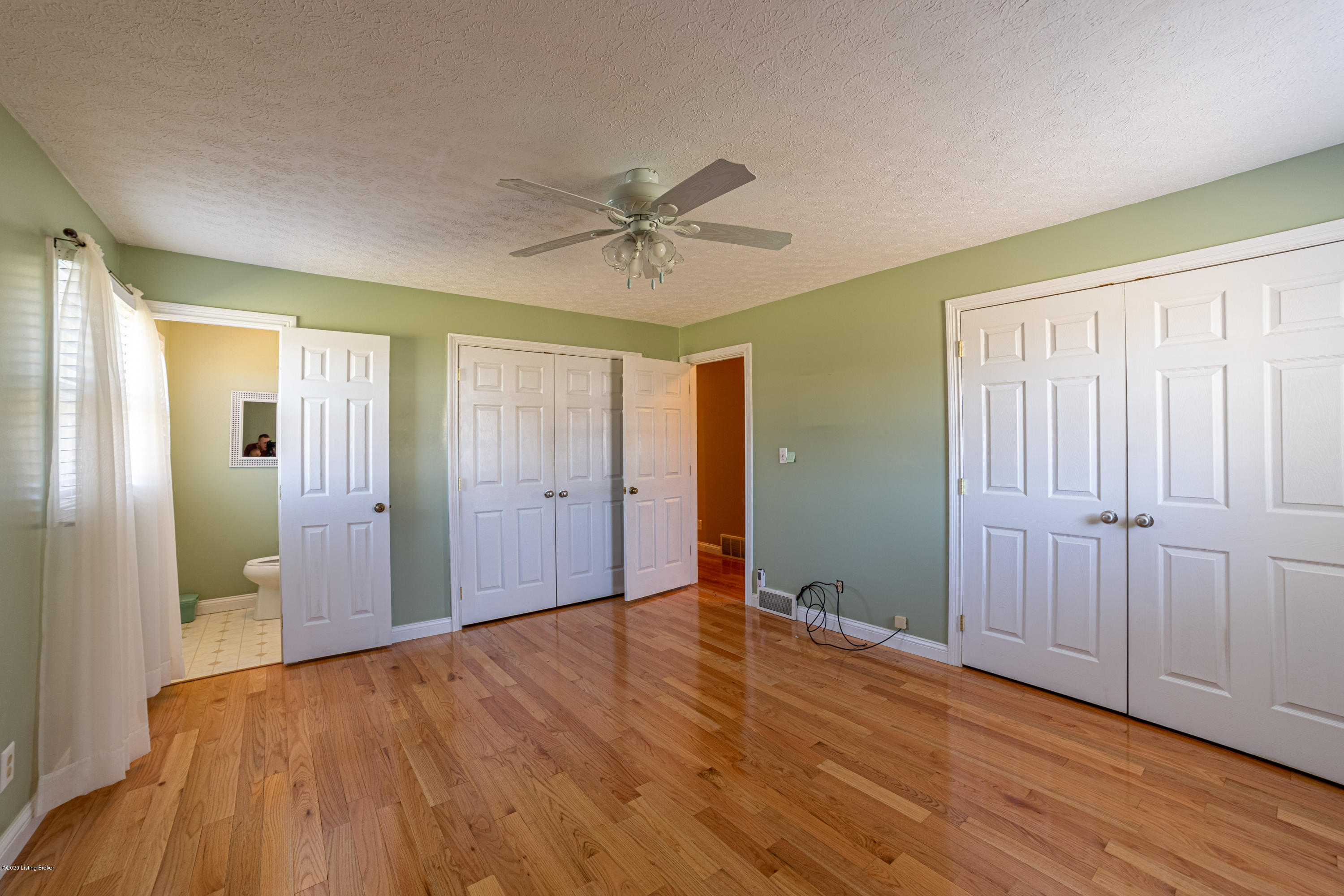 440 Ritchie Lane Bardstown, KY 40004 - Photo 14 of 41 IMG_7273-HDR