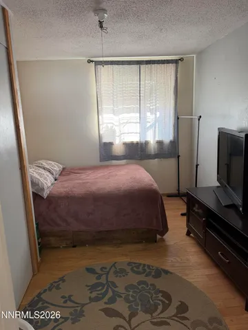 $225,000 | 442 South Idaho Street, Tonopah, NV 89049