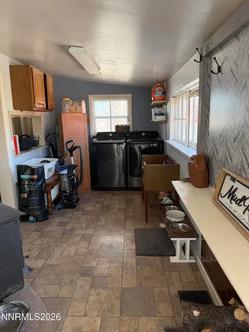 $225,000 | 442 South Idaho Street, Tonopah, NV 89049