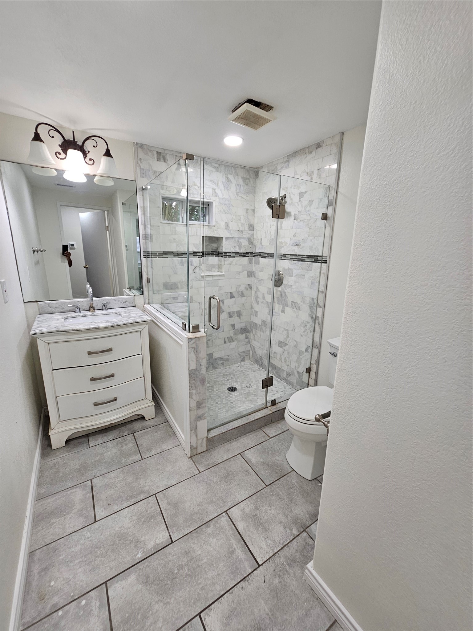 2509 Randolph Road Pasadena, TX 77503 - Photo 18 of 38 Gallery Image 18