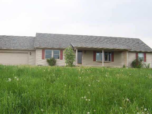 23375 Smith Hulse Road Circleville, OH 43113 - Photo 1 of 4 Gallery Image 1