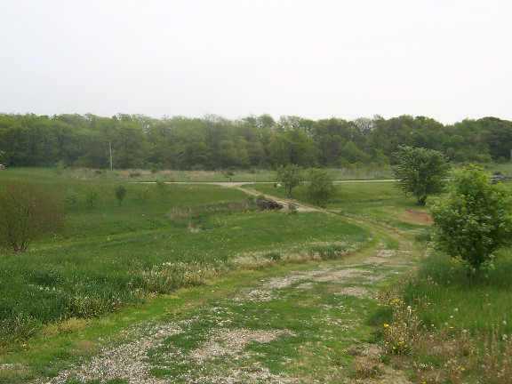 23375 Smith Hulse Road Circleville, OH 43113 - Photo 3 of 4 Gallery Image 3