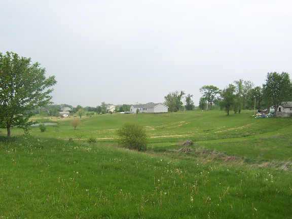 23375 Smith Hulse Road Circleville, OH 43113 - Photo 4 of 4 Gallery Image 4