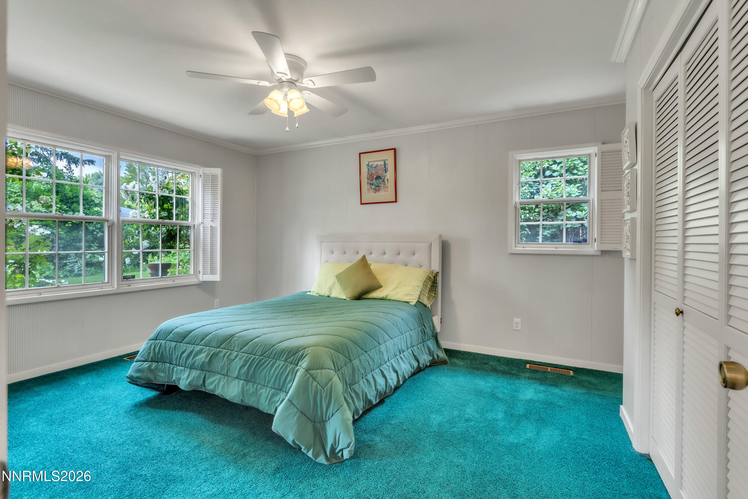 2265 Lindley Way Reno, NV 89509 - Photo 29 of 56 Primary Bedroom