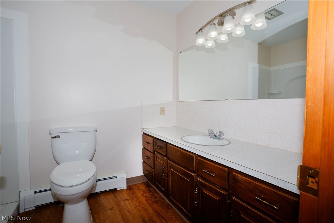 7666 Crory Road Canfield, OH 44406 - Photo 23 of 31 Gallery Image 23