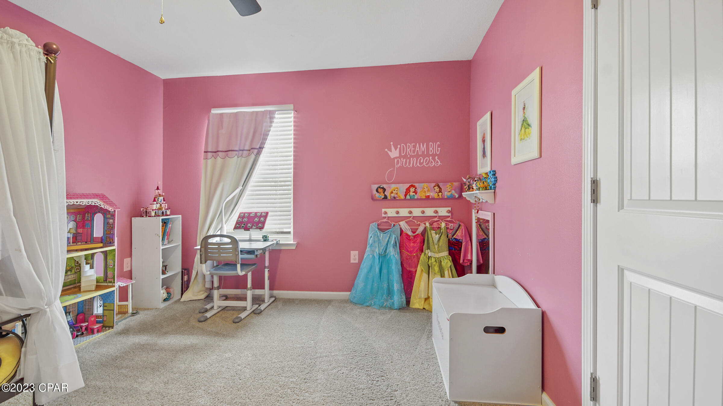 267 Red Bay Road Panama City, FL 32404 - Photo 38 of 53