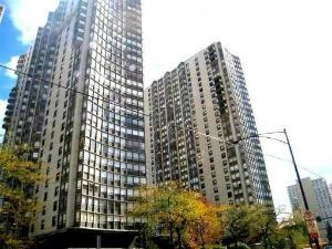 5701 North Sheridan Road, Unit 24J Chicago, IL 60660 - Photo 2 of 14