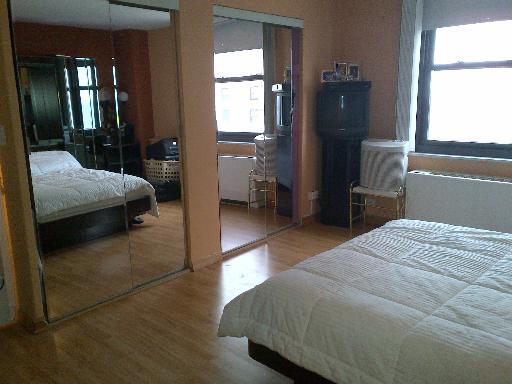 5701 North Sheridan Road, Unit 24J Chicago, IL 60660 - Photo 13 of 14