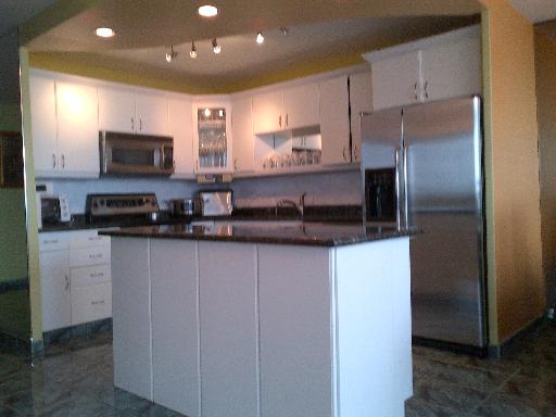 5701 North Sheridan Road, Unit 24J Chicago, IL 60660 - Photo 6 of 14