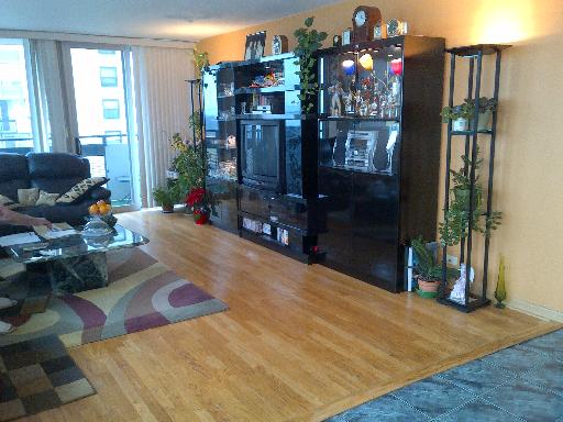 5701 North Sheridan Road, Unit 24J Chicago, IL 60660 - Photo 7 of 14