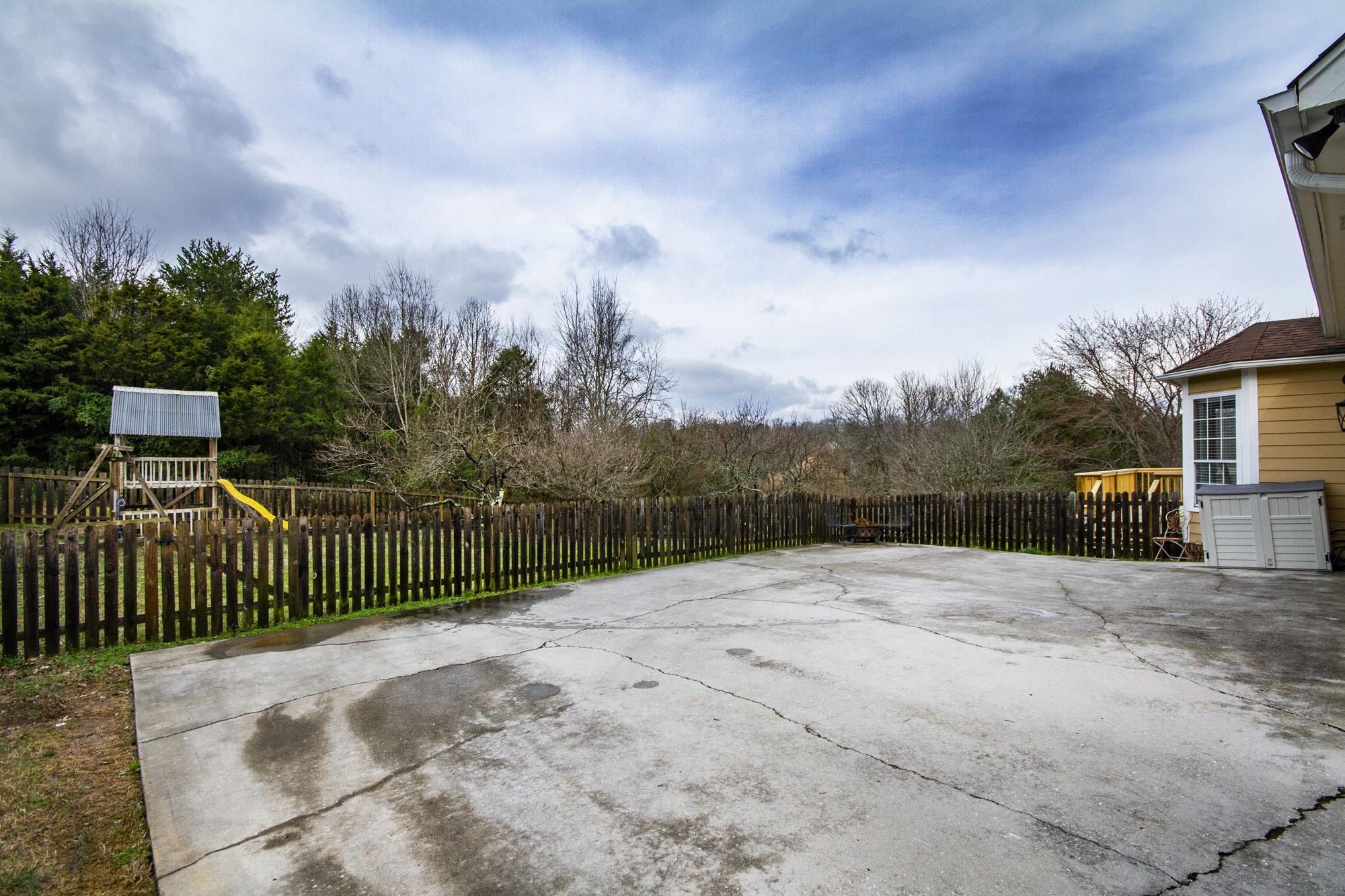 229 Long Bow Road Knoxville, TN 37934 - Photo 35 of 38