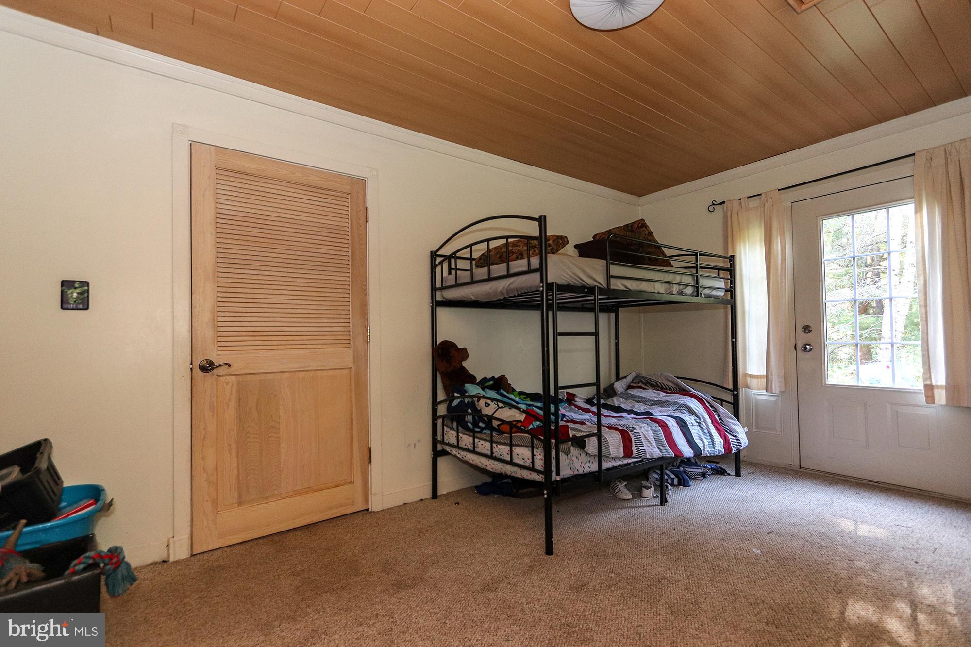 810 Hunters Valley Road Liverpool, PA 17045 - Photo 22 of 40 Gallery Image 22