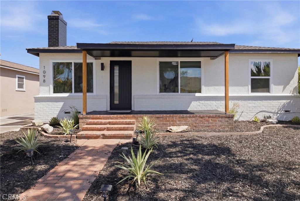 1098 East Ridgewood Street Long Beach, CA 90807 - Photo 3 of 42