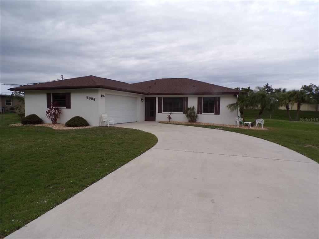 8686 Southwest Liverpool Rd  