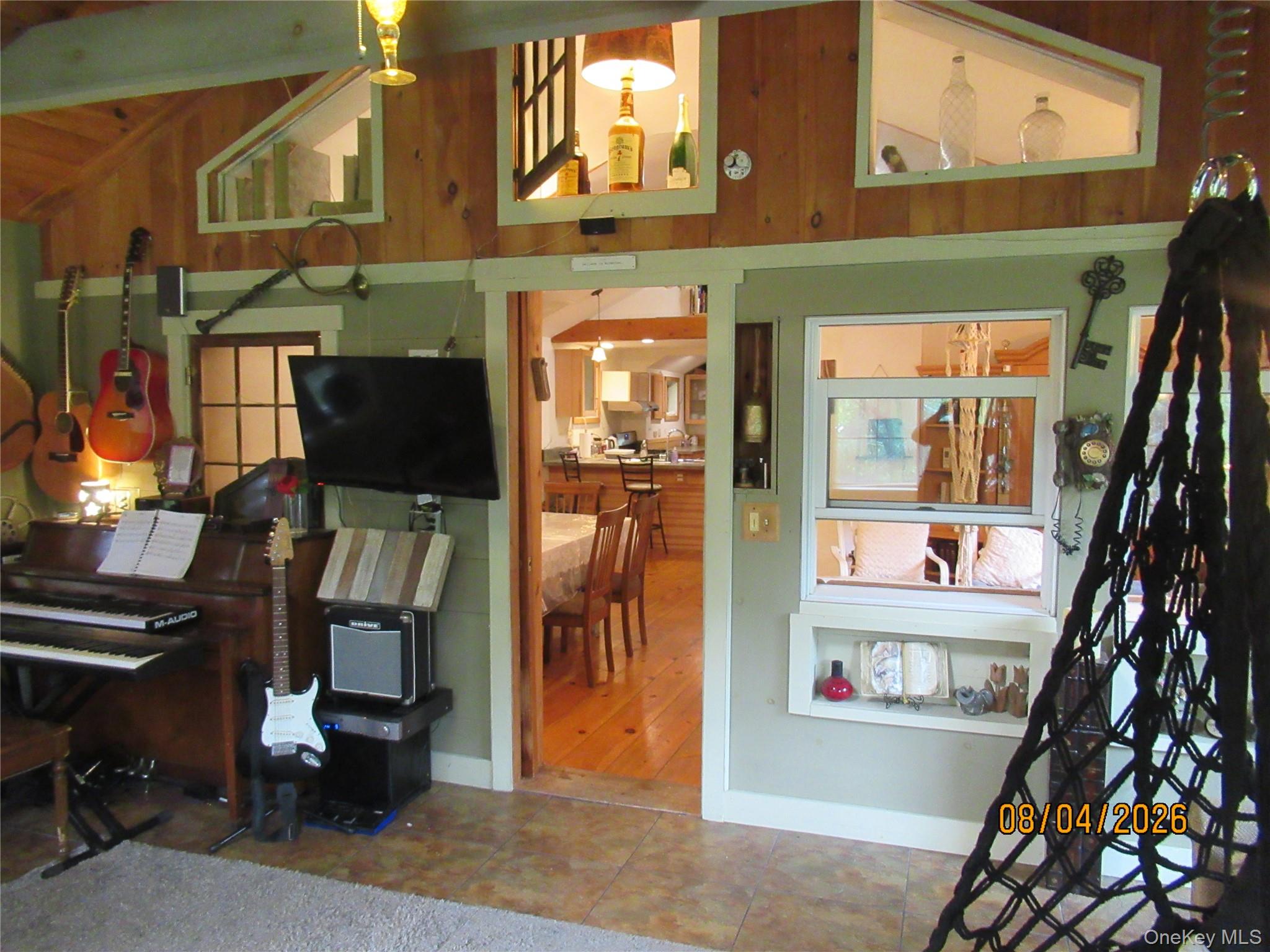 463 Mountain Road Bloomingburg, NY 12721 - Photo 14 of 24 Gallery Image 14