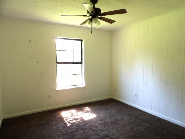 2203 Aberdeen Road Dothan, AL 36301 - Photo 9 of 19