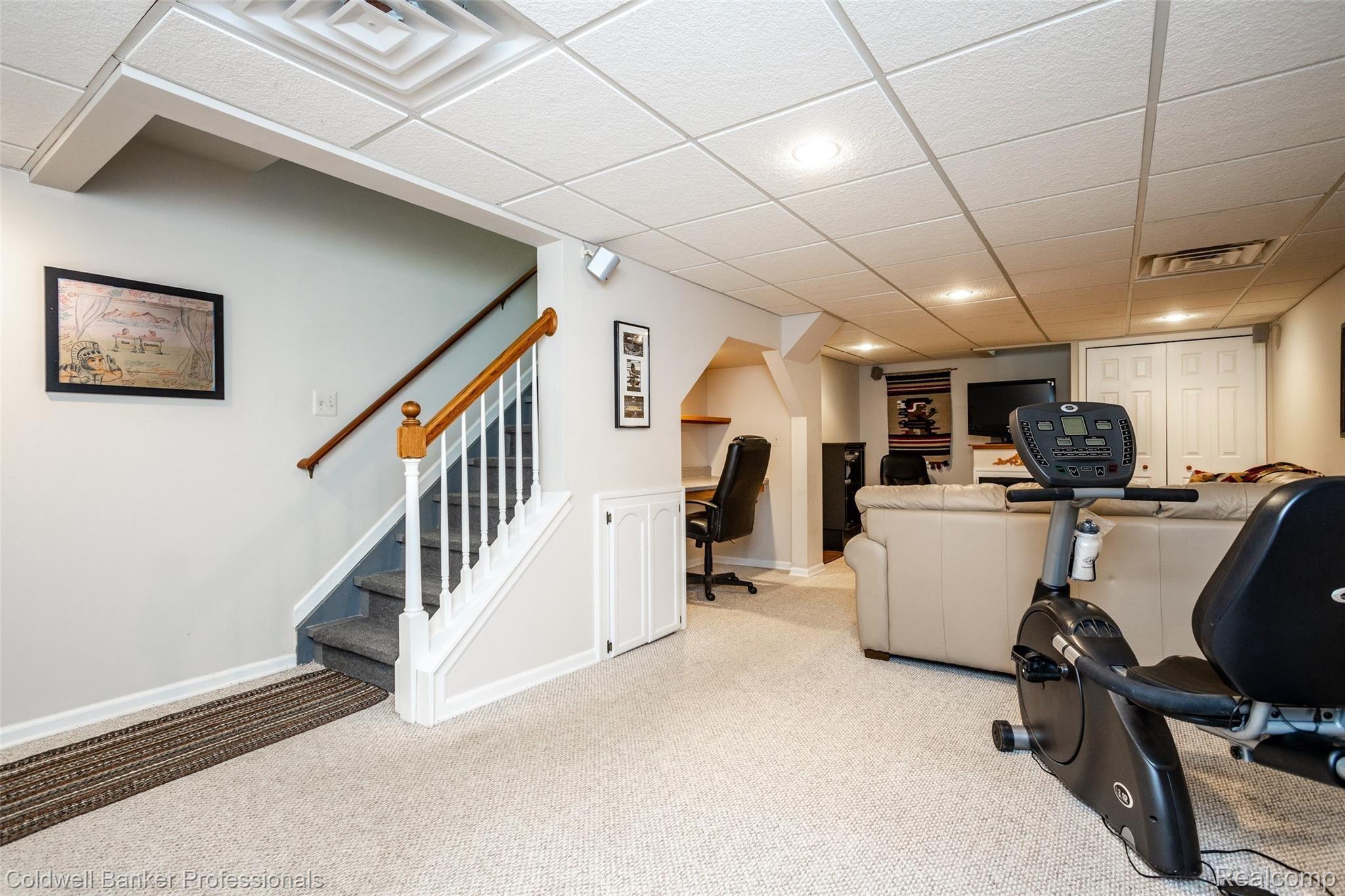 45946 Cider Mill Road Novi, MI 48374 - Photo 36 of 46 45946 Cider Mill L036.jpg