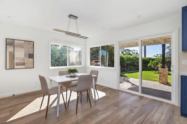 $1,590,000 | 4404 Vivaracho Court, San Diego, CA 92124