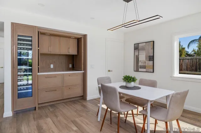 $1,590,000 | 4404 Vivaracho Court, San Diego, CA 92124