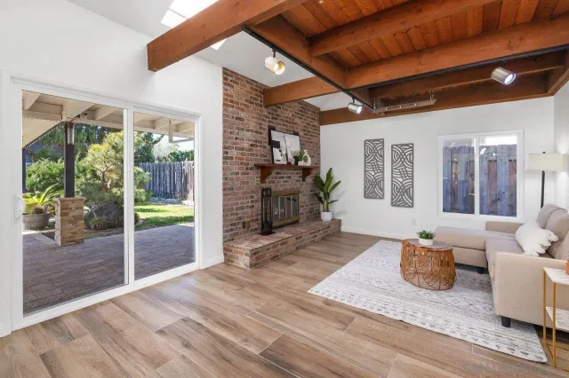 $1,590,000 | 4404 Vivaracho Court, San Diego, CA 92124