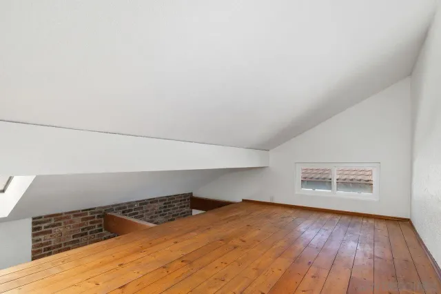 $1,590,000 | 4404 Vivaracho Court, San Diego, CA 92124