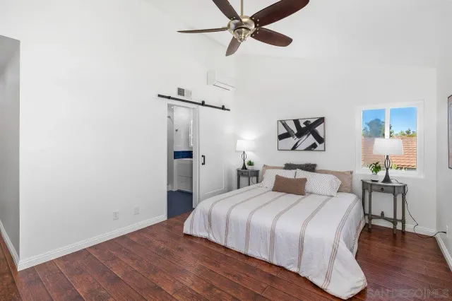 $1,590,000 | 4404 Vivaracho Court, San Diego, CA 92124