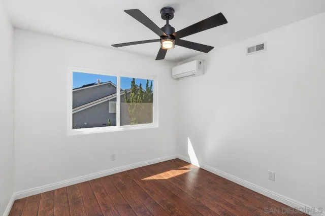 $1,590,000 | 4404 Vivaracho Court, San Diego, CA 92124