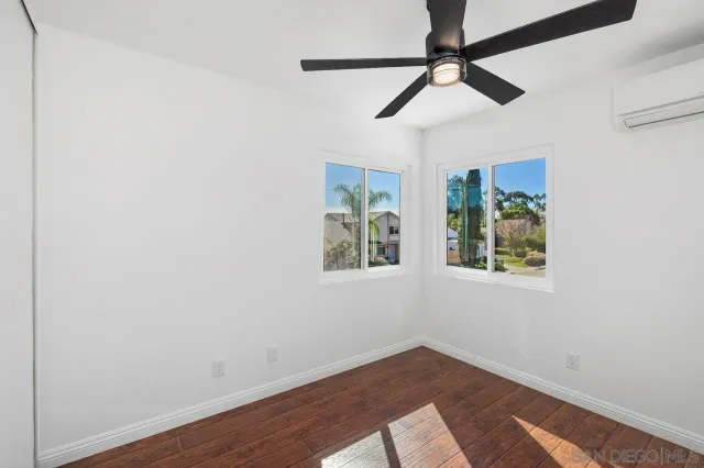 $1,590,000 | 4404 Vivaracho Court, San Diego, CA 92124