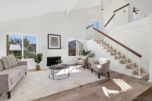 $1,590,000 | 4404 Vivaracho Court, San Diego, CA 92124