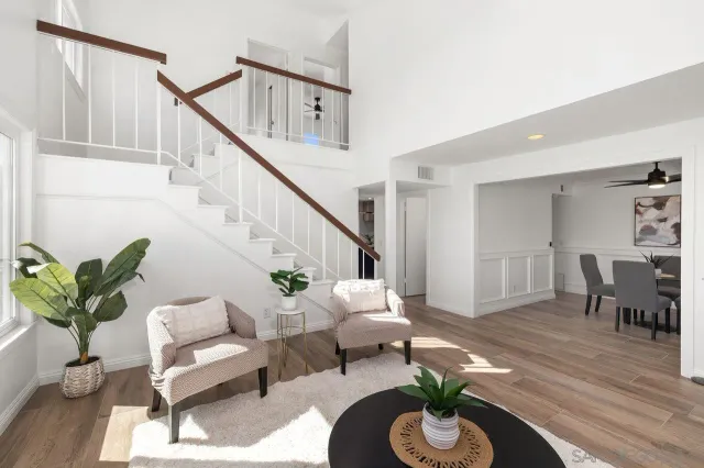 $1,590,000 | 4404 Vivaracho Court, San Diego, CA 92124