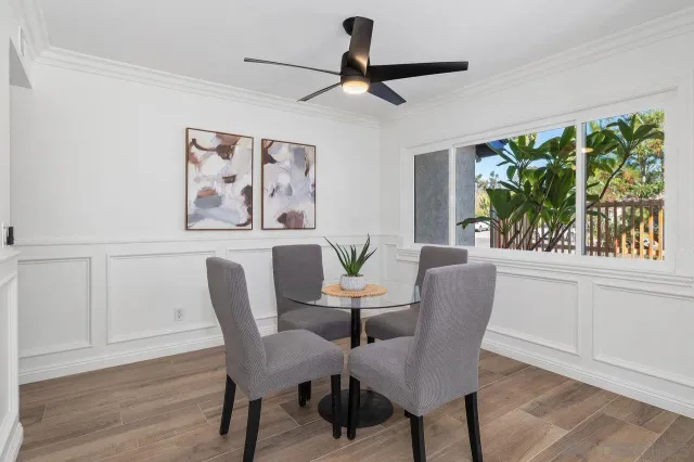 $1,590,000 | 4404 Vivaracho Court, San Diego, CA 92124