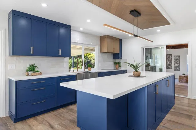 $1,590,000 | 4404 Vivaracho Court, San Diego, CA 92124