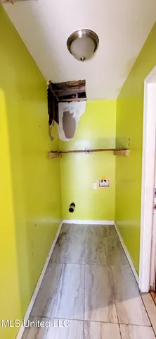 $80,000 | 169 Dorries Street, Biloxi, MS 39530