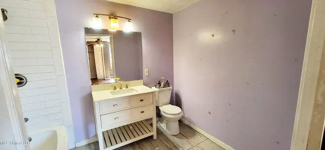 $80,000 | 169 Dorries Street, Biloxi, MS 39530