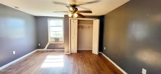 $80,000 | 169 Dorries Street, Biloxi, MS 39530